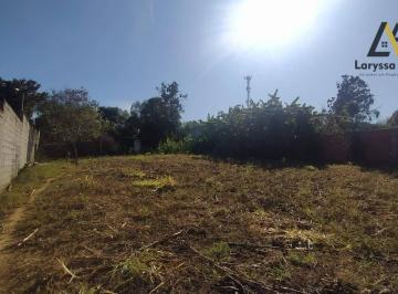 2ac12fe7427515464cffc3ed213e55434dd4549b · Terreno à venda, 1650 m² por R$ 500mil - Tijuco Preto - Vargem G. Pta/SP