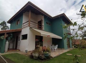 3fa518718a223a8e171ffea744defa70d7fed3ed · Casa à venda, 252 m² por R$ 850mil - Colina de Caucaia  - Cotia/SP