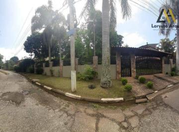 49d6541df8d461db02e1f6bc4bafc949623372a8 · Vendo esse Belo Lote, em Frente ao Lago, no Condomínio Colonial Village - Caucaia do Alto, Cotia/Sp