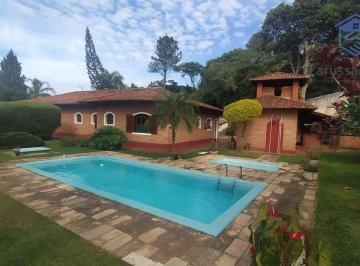 0ba8a4b170d0c6e55e8d59d35baaa040219d39cf · Chácara com 3 suítes à venda, 2589 m² por R$ 800.000 - Água Espraiada (Caucaia do Alto) - Cotia/SP