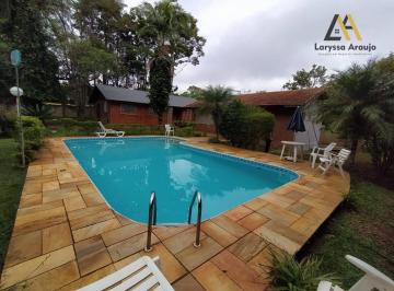 7a6495f5df0fe5af39728bbd70fbc861b794bbb4 · Chácara à venda, 1600 m² por R$ 750mil - Jardim San Ressore (Caucaia do Alto) - Cotia/SP