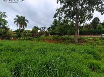 3cdd4cb604b822d68e946e093ee13b976675729e · Lote à venda, 1260 m² , por R$ 380 mil - Los Álamos I - Vargem Grande Pta/SP