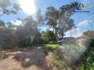 55be8e7c44dd821ebbbd2c290f51dc35b9446798 · Área à venda, 8934 m² por R$ 1.300.000 - Caucaia do Alto - Cotia/SP