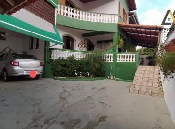 f8922dd993563a1f049864f9513c2de3dba61db2 · Casa com 3 dormitórios à venda, 218 m² por R$ 400mil Caucaia do Alto - Cotia/SP