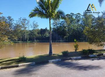 ad37e8f868f864784fedd2308d47b12a361786ae · Vendo esse Belo lote em frente ao Lago, no Colonial Vilage, Caucaia do Alto, Cotia/Sp