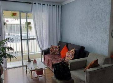 d78e3885475a4af0c12a2cfa19f5e1195c9f787b · Belo Apartamento a venda, 86 m², em Cotia, R$ 240 mil, no km 30 da Raposo Tavares, Cotia/Sp