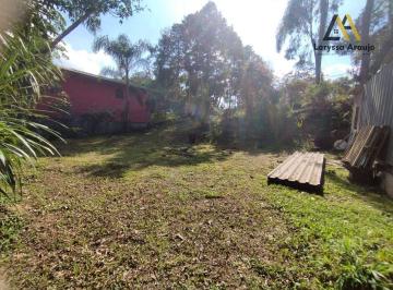 68c5deabb150885f00de38d390e7ee21b2fbe516 · Vendo Lote na Hípica Los Álamos II, a 1km do centro de Caucaia do Alto!