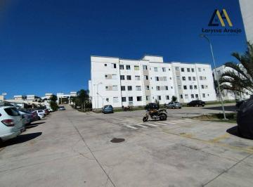dd03003b6ad67faea89c299db89360f110568656 · Apartamento, Quitado, Mobiliado, à venda, 50 m² por R$ 160mil - Caucaia do Alto - Cotia/SP