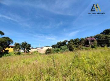 a90249594035e47c0da54af32115e56e5dd1de39 · Vendo ou Alugo essa Área Comercial na Beira da Estrada Água Espraiada, Cotia/Sp