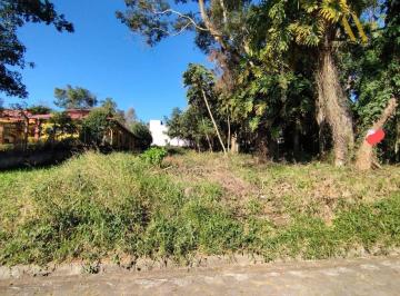 9c1788a8754c6416f4be5a0657b6e1c75fcee6f1 · Terreno à venda dentro de Condomínio, 1000 m² por R$ 280 mil - Tijuco Preto - Cotia/SP