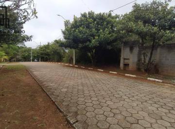45affbf87be56a50edbfcd68d675fbb47dbefcdd · Terreno à venda, 800 m² por R$ 230mil - Jardim San Ressore - Cotia/SP