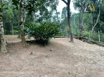 7b0b055c7c5bcb6d05083dca3e6d8ed905211f98 · Terreno à venda, 1550 m² por R$ 95mil - Caucaia do Alto - Cotia/SP