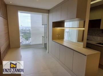 8aa3d8844cbaa02ef7d8d940df6834bd37d37b68 · Apartamento com 2 dormitórios (suíte), sala ampliada, terceiro dormitório reversível. Vagas paralela