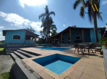 7e5f070803328ad048c2fbd6f72fd9fc9abbc820 · Maravilhosa Chácara  à venda, 5000 m² por R$ 2.200.000 - em Ibiúna/SP