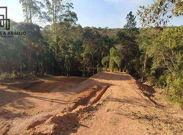 830d60dd567310364ef91fd3139572ea8217752a · Terreno à venda, 1260 m² por R$ 150mil - Los Álamos II - V.G.Pta/SP