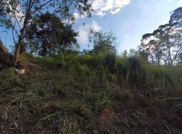 028748ba8ea28c4f0ca0a10be95fd040d5c3bf23 · Terreno à venda, 1000 m² por R$ 220mil - Los Álamos II - Vargem Grande Pta/SP