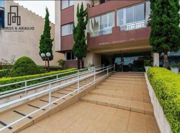 2fe1fa3cc1afb9b7a1639c6b1e091791c165af52 · Apartamento com 3 dormitórios à venda, 75 m² por R$ 460.000,00 - Quarta Parada - São Paulo/SP