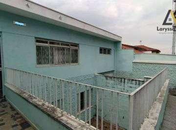 ce6521314ff3a0903da5a6dff0ede2317d2c7fee · Belo Sobrado à venda, 05 Dormitórios, 250 m² por R$ 780mil - Jardim Bonfiglioli - São Paulo/SP
