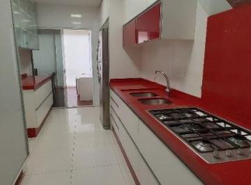 444d222b430dee7b3aa85892d8e674b2455a8a8d · Cobertura à venda, 298 m² por R$ 3.800.000,00 - Nova Petrópolis - São Bernardo do Campo/SP