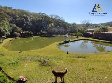 2a4920aa133d9a676c18ddd3476e82b321058a4e · Vendo essa Chácara Espetacular, com 11000m²,  aqui em Caucaia do Alto, Cotia/Sp