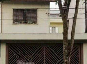 b1cdc27a0312f229ca5649deb645783b8ed3fc90 · Sobrado à venda, 162 m² - Nova Petrópolis - São Bernardo do Campo/SP