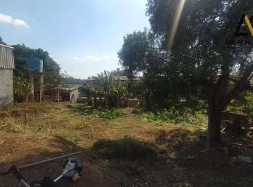 62359c5298cf652aeeb358ebecf25d5ce29fe0e2 · Terreno Industrial à venda, 600 m² por R$ 520 mil -Caucaia do Alto - Cotia/SP