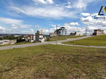 6ed8b49441abad159f575dea3559d6cd90428275 · Terreno à venda, 125 m² por R$ 80.000,00 - Sítio Boa Vista - Cotia/SP