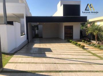 ca9f5e380ad43c818a2eeef2c03d12036bf6aa8e · Bela Casa a Venda em Condomínio de Alto Padrão, em Vargem Grande Pta/Sp