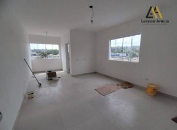 ec7dcd3a3099bf45dc0aa88e8f487712d445e3a7 · Sala para alugar, 35 m² por R$ 2.000/mês - Centro (Caucaia do Alto) - Cotia/SP