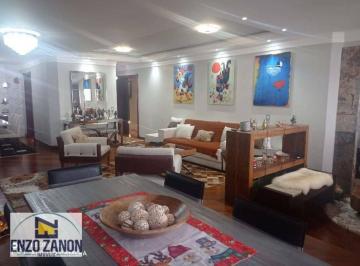 6b2aec63aace5f604f9c746316286b647ef382b3 · Apartamento reformado e mobiliado, ficam todos os móveis, eletrodomésticos, decoração, planejados. P