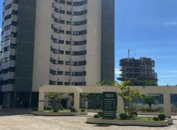 0b1498812467a23d059cf3e7f18d7081f4cdcb8f · Apartamento à venda, 144 m² por R$ 1.150.000,00 - Vila Assunção - Santo André/SP