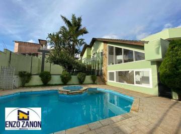 12abadee12f6dcc8a5bcf6ab398770f68e47e61f · Sobrado comercial e residencial  com 6 dormitórios, 490 m²  - Assunção - São Bernardo do Campo/SP