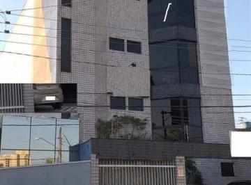 f95970e385e591da57b1f73d287430a521332160 · Prédio com 664,52 de área construída,com 17 salas grandes, auditório com capacidade para 100 pessoas
