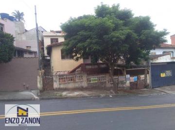 8ce1e3c5151dc569dcb589c72c34aa82b3254b6c · Terreno com 11 metros de frente e  290 m² de  área total no centro da cidade . Acesso fácil para as 