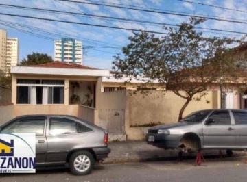 68d621229901f8195dd8f66ba014832498b0290a · Casa com 3 dormitórios à venda, 277 m² em Terreno de 400 m²por R$ 1.250.000 - Nova Petrópolis - São