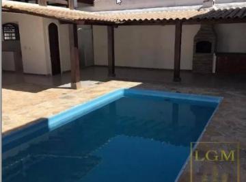 9f15251f2964d25e26932eee770018b38f83089e · Casa com 5 dormitórios à venda, 272 m² por R$ 1.500.000,00 - Piratininga - Niterói/RJ