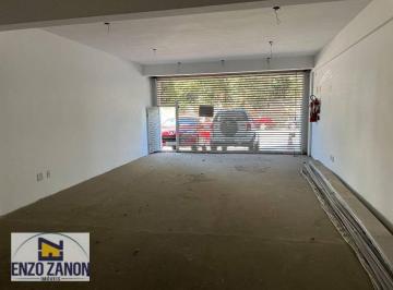 fe58411dd00e385c271f9e51b89d49cb58d26788 · Salão para alugar, 63 m² por R$ 3.144,00/mês - Taboão - São Bernardo do Campo/SP