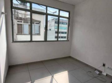 13d31976249d6cf2486fc6d10e9b155b9005db11 · Sala para alugar, 11 m² por R$ 973,99/mês - Centro - São Bernardo do Campo/SP