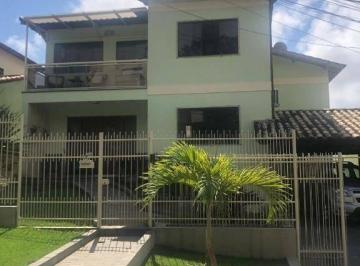 b604372736a55e9e642da1dbfe38f340c9c07394 · Casa em Camboinhas