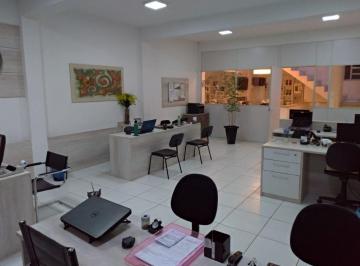 c8ddd26e16bbc51a48149b5f9ca0b73806ef1af4 · Sala à venda, 130 m² por R$ 450.000,00 - Centro - Niterói/RJ