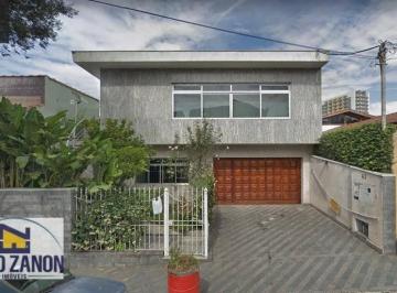 b9fdc6ae4568cce2f465a9e2a965e2593d51c03d · Sobradão  para Venda e Locação  - Centro - São Bernardo do Campo/SP