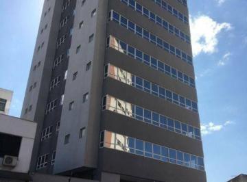 aef515edd5fb477f58620bcff8d8e859d87694bb · Prédio à venda, 4600 m² por R$ 22.800.000,00 - Centro - São Bernardo do Campo/SP