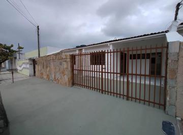 Casa · 180m² · 4 Quartos · 1 Vaga · CASA RESIDENCIAL E COMERCIAL NO BARRO DURO