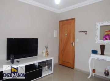 18aae07ea9bf3d1c5edadbe16298b43dda363888 · Cobertura com 2 dormitórios à venda, 146 m² por R$ 580.000,00 - Silveira - Santo André/SP