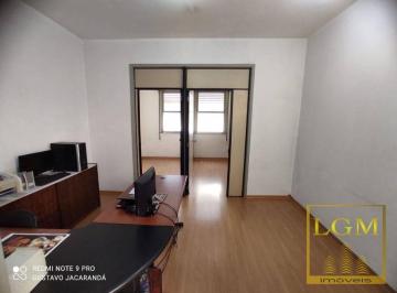 7baeb9d6ee077749ccf282bd638658b875780f46 · apartamento ou sala comercial com 40 m² no Centro de Niterói