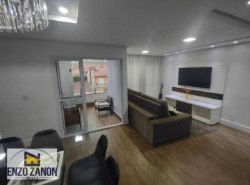 903d84782c98c25ebb2b63bf0ac6cf5e7833aced · Cobertura no Bairro Demarchi próximo da Avenida Maria Servidei Demarchi, 3 dormitórios (suíte), 2 va