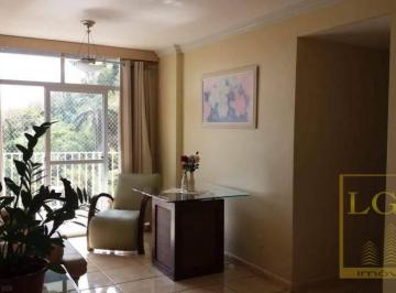 4fa9b98155f1ebf9c26202bac44be2a4570c1cfa · Cobertura com 4 dormitórios à venda, 269 m² por R$ 720.000,00 - Santa Rosa - Niterói/RJ