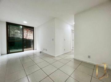 a01c71f0bab500ec593f0a6970422fcf96186f4e · Apartamento com 2 dormitórios à venda, 60 m² por R$ 320.000,00 - Badu - Niterói/RJ