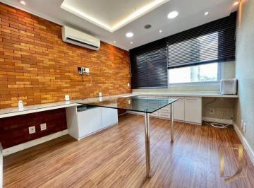 af8a0fc3f182bf81f9ac30dfc0f0c509f5c1f2f0 · Linda Sala Comercial com vaga de garagem no Centro de Niteroi
