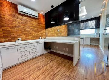 da08ef29871af0aca4de075146bc55a3cbfa0958 · Linda Sala Comercial com vaga de garagem no Centro de Niteroi